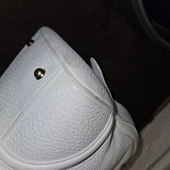 Gucci Blondie Bowler Large Satchel - Picture 14 of 15